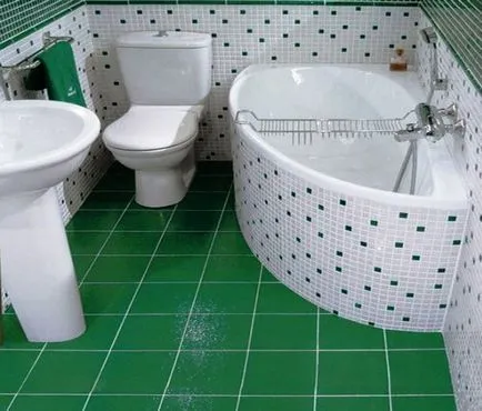 csempe design kis fürdőszoba fotók szoba mérete lehetőségek