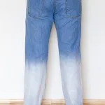 Jeans getwear, blog Sergei King (farmer) Jeans getwear, blog Sergei King