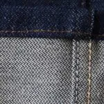 Denim értelemben mit jelent a szó - a farmer divat, aquamir® (farmer) Denim értelemben mit jelent a szó - a farmer divat, aquamir®
