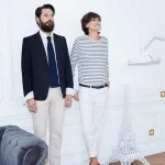 Az öltözködési fekete nyakkendő, mit vegyek a férfiak és nők, fotó, stylist ajánlások