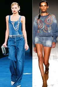 Denim farmer jó sok nem történik meg, a legkedveltebb! (Denim teljes megjelenését) Denim farmer jó sok nem történik meg, a legkedveltebb!