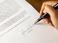 Tőkerészesedés az építőiparban lakóházak - egy szerződésmintát, a minta, a törvény 2015-ben (építőipar) Tőkerészesedés az építőiparban lakóházak - egy szerződésmintát, a minta, a törvény, 2015-ben