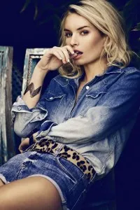 Denim farmer jó sok nem történik meg, a legkedveltebb! (Jeans) Denim farmer jó sok nem történik meg, a legkedveltebb!