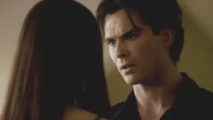 Dzhuli plek mit várnak el az ötödik évad „The Vampire Diaries”, valamint a várható időpont (spoiler) Dzhuli plek mit várnak el az ötödik évad „The Vampire Diaries”, valamint a becsült időpontja