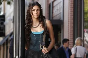 Dzhuli plek mit várnak el az ötödik évad „The Vampire Diaries”, valamint a várható időpont (Dzhuli plek) Dzhuli plek mit várnak el az ötödik évad „The Vampire Diaries”, valamint a becsült időpontja