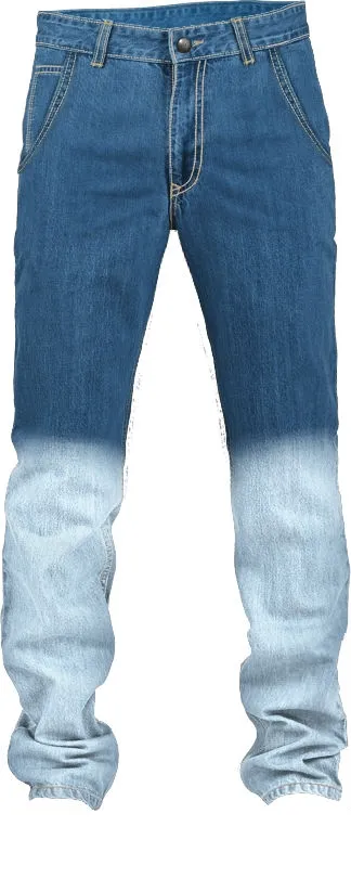 Jeans getwear, blog Sergei King (farmer) Jeans getwear, blog Sergei King