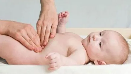 Duphalac gyermek oktatás a használatát gyermekek gyógyszeres kezelés, vélemények, hogy hogyan lehet