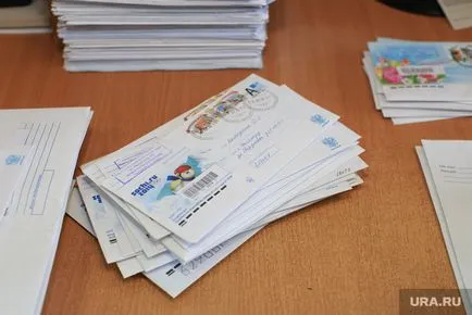 A szakértők azt mondta, hogy hogyan nem fizet a nagyobb javítások