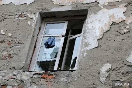 A szakértők azt mondta, hogy hogyan nem fizet a nagyobb javítások