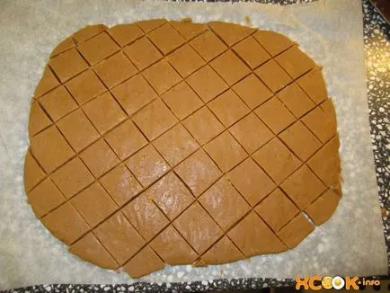 Házi édességet katicabogár - recept fotókkal, hogyan kell csinálni (fotó) Házi édességet katicabogár - recept fotókkal, hogyan lehet