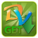 Estrongs File Explorer legjobb fájlkezelő az Android (explorer) Estrongs File Explorer legjobb fájlkezelő android