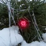 Electronics saját kezűleg