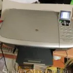 Electronics saját kezűleg