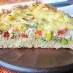 Enchilados csirke recept lépésről lépésre