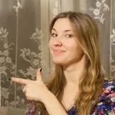 Elveszíti a saját kezét, két