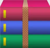 Estrongs File Explorer legjobb fájlkezelő az Android (fájl) Estrongs File Explorer legjobb fájlkezelő android