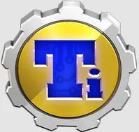 Estrongs File Explorer legjobb fájlkezelő az Android (legjobb) Estrongs File Explorer legjobb fájlkezelő android