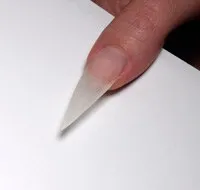 Fimo a köröm design - fotók és videó tanulságok