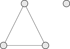 Euler grafikonok