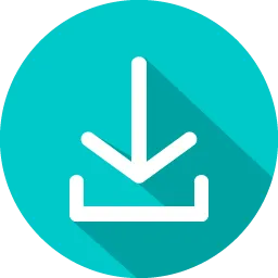 Estrongs File Explorer legjobb fájlkezelő az Android (estrongs) Estrongs File Explorer legjobb fájlkezelő android