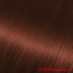 Estel Delyuks paletta festék színek haj