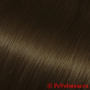 Estel Delyuks paletta festék színek haj