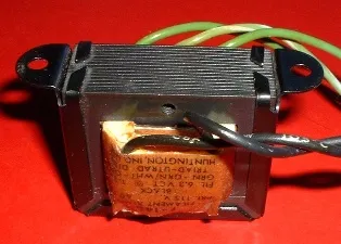 elektromágneses indukció