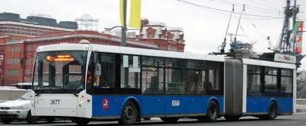 Lovaglás nélkül rendszám 2017-ben a bírság, a jogsértésekre, ahogy lehet menni anélkül, szám (ok) Lovaglás nélkül rendszám 2017-ben a bírság jogsértést, akkor megy számok nélkül