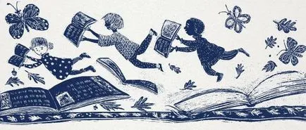 készítmény elem a grafikát példákban