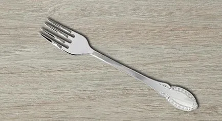 Ha a dugó a földre esik, hogy ami van, hogy mit jelent, hogy írja alá, aki eljön (ez azt jelenti, ha leesett egy villával) Ha a dugó a földre esik, hogy ami van, hogy mit jelent, hogy írja alá, aki jön