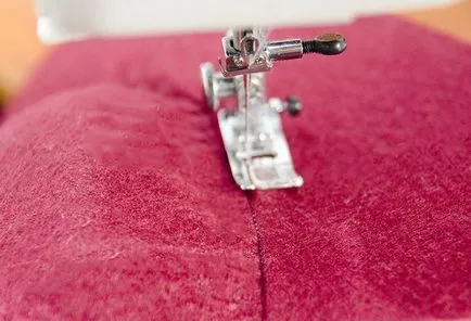 puha kalap