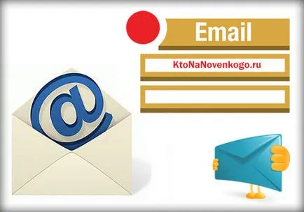 E-mail E-mail