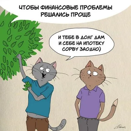 Ha csak ez volt, mint egy gyerek, umkra