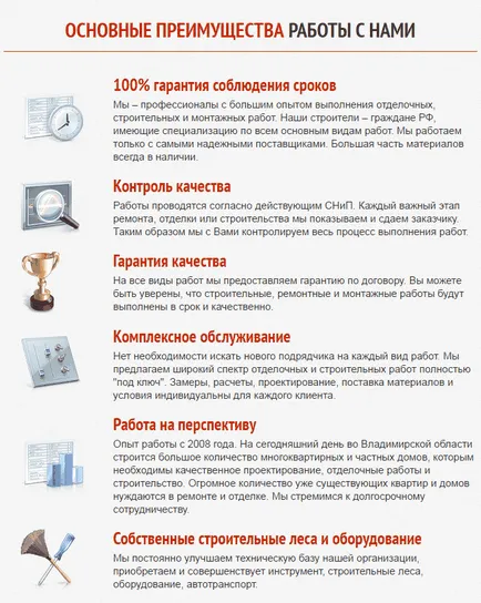 Felújítása lakások kulcsrakész olcsó ár négyzetméterenként (felújítás) Felújítása lakások kulcsrakész olcsó ár négyzetméterenként