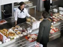 Franchise utazási iroda, valamint, hogy hol vásárolnak példák