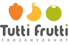Franchise Pizza Mia (pizza mia) Jekatyerinburg - vélemény, árak Magyarországon 2016-ban