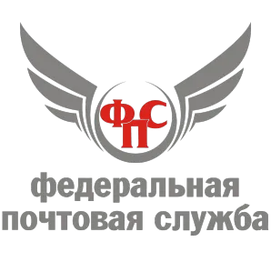 Franchise Szövetségi Postal Service