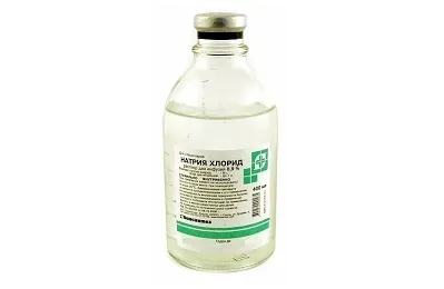 Saline nazális lavage (nátrium-klorid), mint öblítés, és hogy a gyermek otthon, hogy csöpög