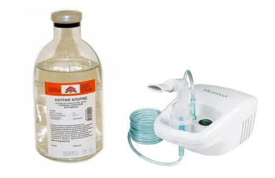 Saline nazális lavage (nátrium-klorid), mint öblítés, és hogy a gyermek otthon, hogy csöpög