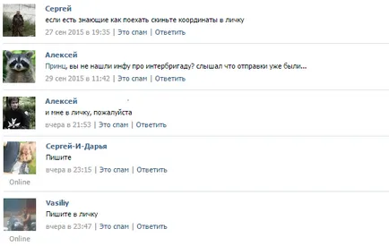 Forma élveznek, de ez hülye