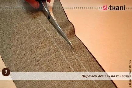 Csokornyakkendő mintát, és u, hogyan kell varrni a saját kezét a pillangó (döntetlen) Csokornyakkendő mintát, és u, hogyan kell varrni a pillangó saját kezűleg