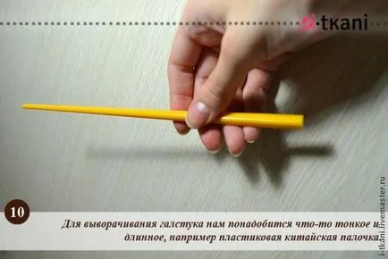 Csokornyakkendő mintát, és u, hogyan kell varrni a pillangó saját kezűleg (minta) Csokornyakkendő mintát, és u, hogyan kell varrni a pillangó saját kezűleg