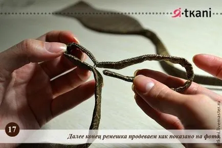 Csokornyakkendő mintát, és u, hogyan kell varrni a pillangó a kezüket (varrni) Csokornyakkendő mintát, és u, hogyan kell varrni a pillangó saját kezűleg