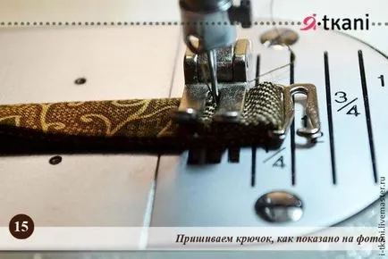 Csokornyakkendő mintát, és u, hogyan kell varrni a saját kezét a pillangó (lepke) Csokornyakkendő mintát, és u, hogyan kell varrni a pillangó saját kezűleg