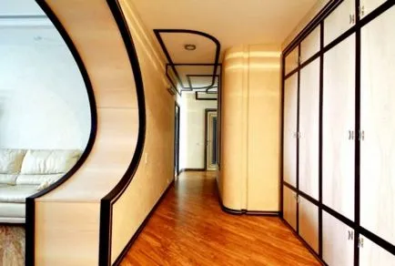 Az apartman képei ívek (ívek) Fényképek Arches az apartmanban