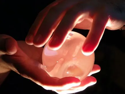 Találgatás a jövőben három módja, hogy megtudja a sorsa a (jövőbeni) Találgatás a jövőben három módon lehet tanulni sorsa