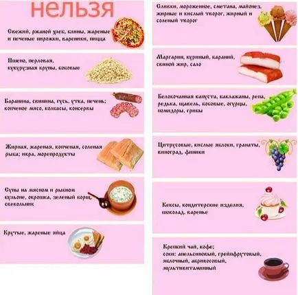 FSH emelkedett a nők
