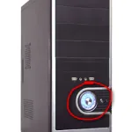 A főmenü ablakok, számítógép ABC Pro100 (start menü) A főmenü ablakok, számítógép ABC Pro100