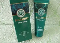 Gel mastopathia Malawi és prozhestozhel (Malawi) Gel mastopathia Malawi és prozhestozhel