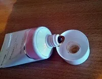Gel mastopathia Malawi és prozhestozhel (gél) Gel mastopathia Malawi és prozhestozhel